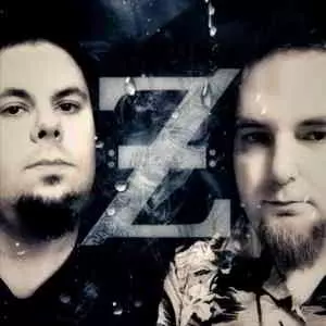 Zero Mindset - 4 EP Zero Mindset - 4 EP торрент
