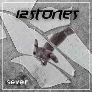 12 Stones - 1 CD, 1 Single скачать Сборник песен торрент