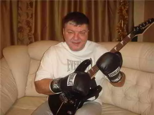 Владимир Богун - Коллекция Владимир Богун - Коллекция торрент