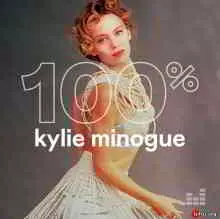 Kylie Minogue - 100% Kylie Minogue музыку скачать Kylie Minogue - 100% Kylie Minogue музыку торрент