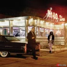 Felt - Felt 4 U музыку скачать Felt - Felt 4 U музыку торрент