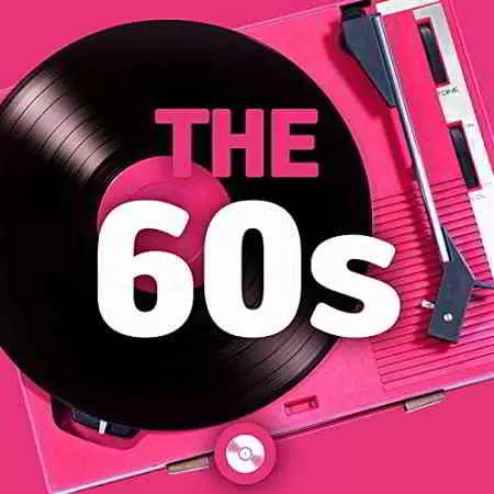 The 60s The 60s торрент