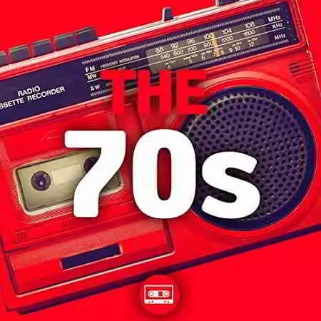 The 70s музыку скачать The 70s музыку торрент