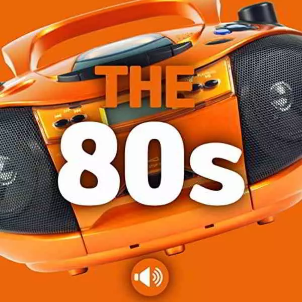The 80s музыку скачать The 80s музыку торрент