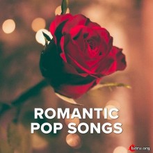 Romantic Pop Songs скачать Сборник песен торрент