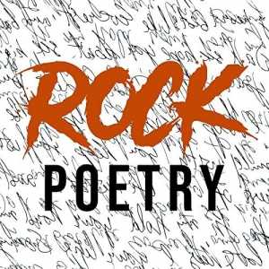 Rock Poetry скачать торрент файл