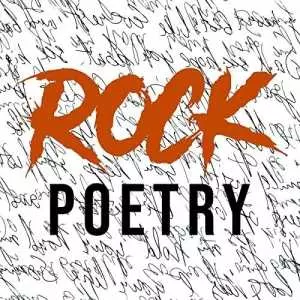 Rock Poetry музыку скачать Rock Poetry музыку торрент