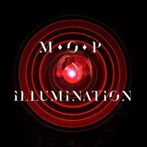 Mattias Ohlsson Project - Illumination музыку скачать Mattias Ohlsson Project - Illumination музыку торрент