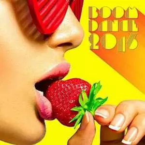 Boom Dance музыку скачать Boom Dance музыку торрент
