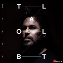 BT - The Lost Art Of Longing [2CD] скачать Сборник песен торрент