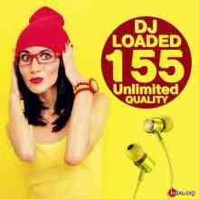 155 DJ Loaded Unlimited Quality скачать торрент файл