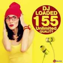 155 DJ Loaded Unlimited Quality музыку скачать 155 DJ Loaded Unlimited Quality музыку торрент