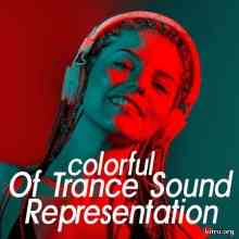 Colorful Representation Of Trance Sound скачать торрент файл