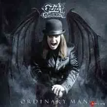 Ozzy Osbourne - Ordinary Man (Deluxe Edition) Ozzy Osbourne - Ordinary Man (Deluxe Edition) торрент