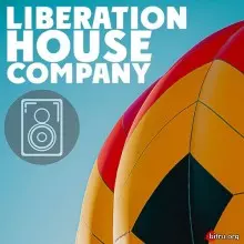 Company House Liberation музыку скачать Company House Liberation музыку торрент