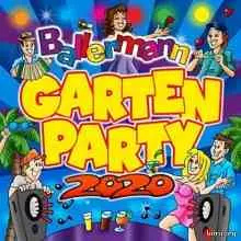 Ballermann Gartenparty музыку скачать Ballermann Gartenparty музыку торрент