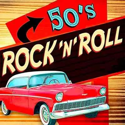 Rock and Roll Milestones Rock and Roll Milestones торрент