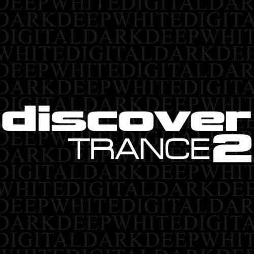 Discover Trance 2 скачать торрент файл