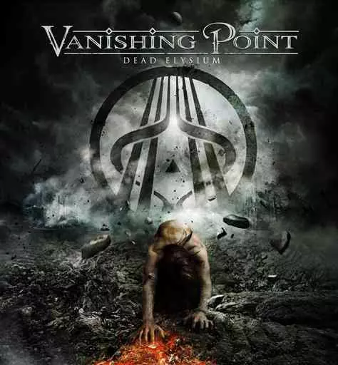 Vanishing Point - Dead Elysium музыку скачать Vanishing Point - Dead Elysium музыку торрент