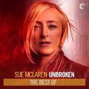 Sue McLaren - Unbroken-The Best Of скачать торрент файл