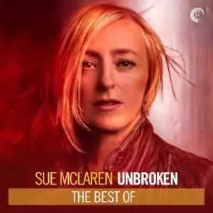 Sue McLaren - Unbroken-The Best Of музыку скачать Sue McLaren - Unbroken-The Best Of музыку торрент