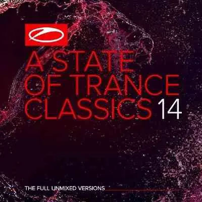 A State Of Trance Classics Vol.14 A State Of Trance Classics Vol.14 торрент
