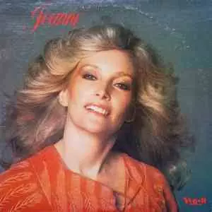 Jeanne Napoli - Jeanne музыку скачать Jeanne Napoli - Jeanne музыку торрент