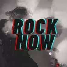 Rock Now Rock Now торрент