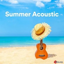 Summer Acoustic - 2020 скачать Сборник песен торрент