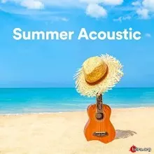 Summer Acoustic - 2020 музыку скачать Summer Acoustic - 2020 музыку торрент