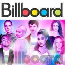 Billboard Hot 100 Singles Chart (22.08.2020) скачать Сборник песен торрент