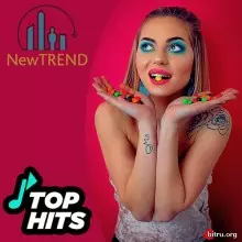 New Trend Top Impulse Hits музыку скачать New Trend Top Impulse Hits музыку торрент