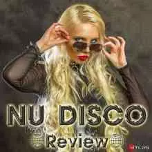Nu Disco Look Inside Review Nu Disco Look Inside Review торрент