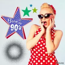 90s Bring The Party 90s Bring The Party торрент