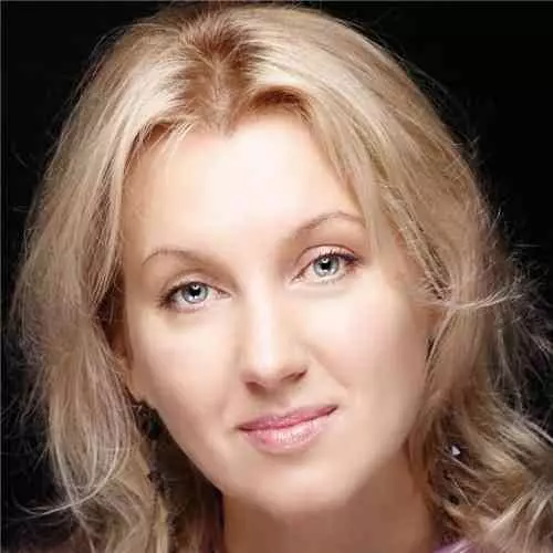 Светлана Питерская - Коллекция (2001-2005) Светлана Питерская - Коллекция (2001-2005) торрент
