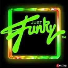 Save The About Story Funky музыку скачать Save The About Story Funky музыку торрент