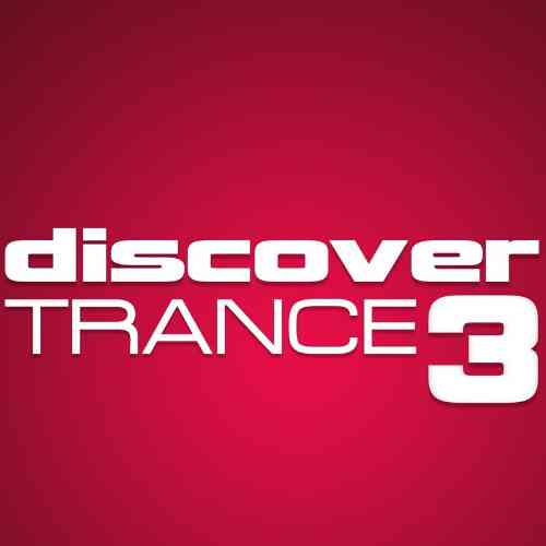 Discover Trance 3 скачать торрент файл