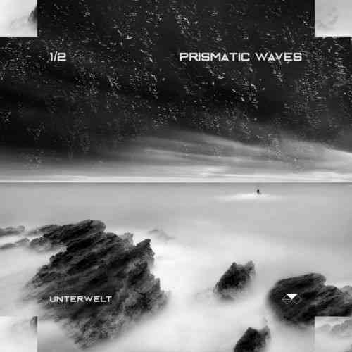 Prismatic Waves скачать Сборник песен торрент