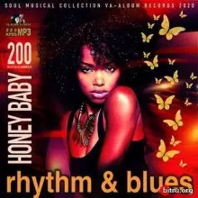 Honey Baby музыку скачать Honey Baby музыку торрент