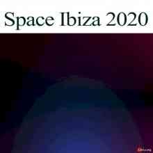 Space Ibiza 2020 скачать Сборник песен торрент