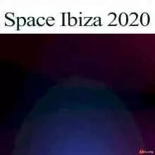 Space Ibiza 2020 музыку скачать Space Ibiza 2020 музыку торрент