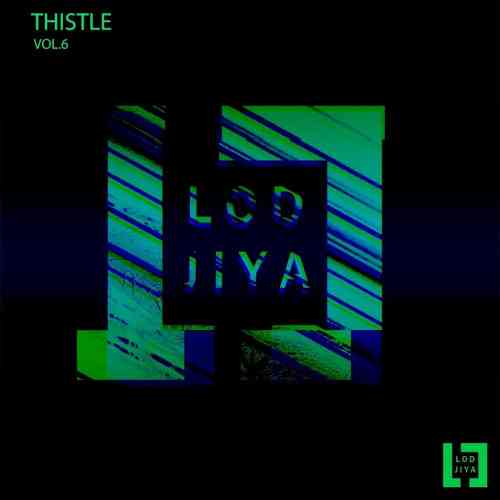 Thistle, Vol. 6 скачать торрент файл