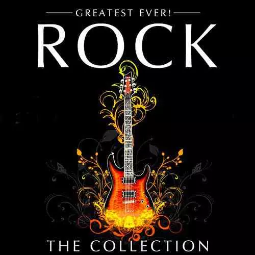 The Best Of The Rock Vol.1-5 The Best Of The Rock Vol.1-5 торрент