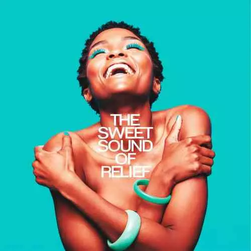 The Sweet Sound Of Relief музыку скачать The Sweet Sound Of Relief музыку торрент