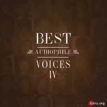 Best Audiophile Voices vol.4 музыку скачать Best Audiophile Voices vol.4 музыку торрент