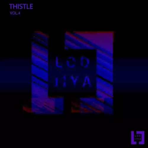 Thistle, Vol. 4 музыку скачать Thistle, Vol. 4 музыку торрент