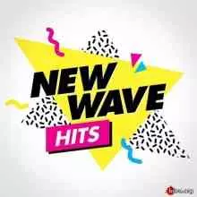 New Wave Hits музыку скачать New Wave Hits музыку торрент