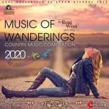 Music Of Wanderings: Country Music музыку скачать Music Of Wanderings: Country Music музыку торрент