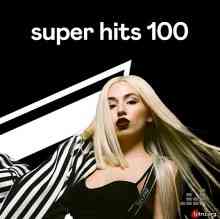 Super Hits 100 скачать Сборник песен торрент