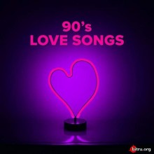 90's Love Songs скачать Сборник песен торрент